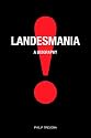 Landesmania!