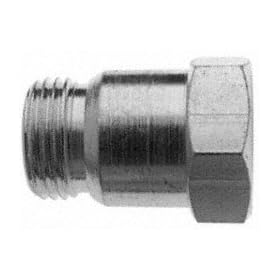 Dorman HELP! 42002 Spark Plug Non-Fouler