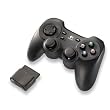 Cordless Precision for PS2 Cordless Precision for PS2