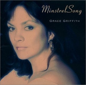 CD-Charts  Music : Minstrel Song