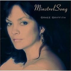 MinstrelSong