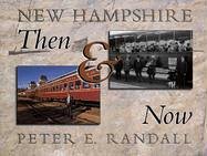 New Hampshire