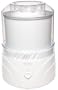 Rival GC8155-W 1.5-Quart Gourmet Creamery