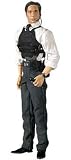 X-Files - 12 Inch: Fox Mulder ("Home")