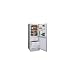 LG Combination Fridge Freezer