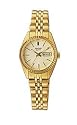 Pulsar Women's Sport Watch #PXX004