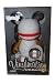 Disney LE ''Bowling Pin'' Vinylmation Urban 2 - 9