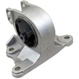#4612 MR272218 99-05 Mitsubishi Transmission Engine Motor Mount Automatic Eclipse... by DEA Products