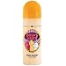 Happy Penis 4 oz. Penis Colada