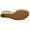 Steve Madden Women's Surg Sandal