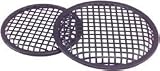 12 Economy Speaker Grill