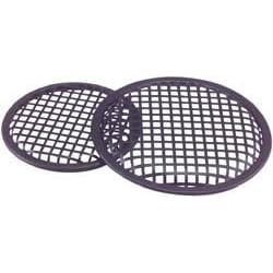 12" Economy Speaker Grill