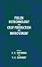 Pollen Biotechnology for Crop Production and Improvement