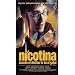 Nicotina