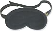 Dream Essentials Infinity Sleep Mask - Black
