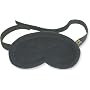 Dream Essentials Infinity Sleep Mask - Black