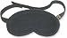 Infinity Sleep Mask