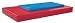 Landing Gymnastics Mats (Fat Mats) Non-Folding 8