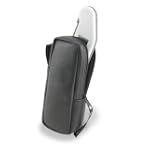 Zipper Wallet for the Thermapen or other small items. Simple protection.