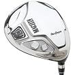 MacGregor MACTEC NVG2 DRIVER w/graphite