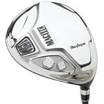 MacGregor MACTEC NVG2 Driver
