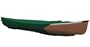 Classic� Canoe / Kayak Boat Cover