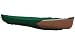 Sporting Goods : Classic® Canoe / Kayak Boat Cover