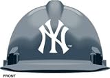New York Yankees MLB Hard Hat