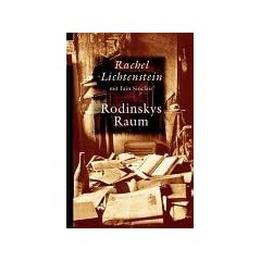 Rodinskys Raum