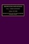 Knowledge and society, Volume 10 (Knowledge & Society)