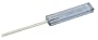 DMT Crystal Saver- Diamond File