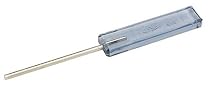DMT Crystal Saver- Diamond File