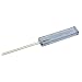 DMT Crystal Saver- Diamond File