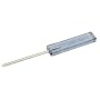 DMT Crystal Saver- Diamond File