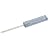 DMT Crystal Saver- Diamond File