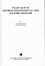 Book Fuzzy Sets in Information Retrieval and Cluster Analysis (Theory and Decision Library D:)
