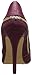 Michael Antonio Women's Laney Dress Pump