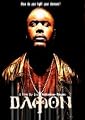 play video on Amazon Instant Video