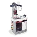 Tefal Chef Cook Spielk�che
