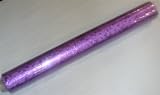 Foil Roll - Purple