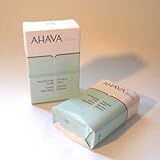 デッドシーモイスチャライジングソープ敏感肌用