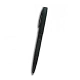 Rite in the Rain Weatherproof Tactical Clicker Pen - Black Ink (97)
