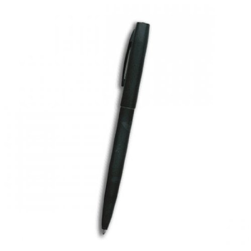 Rite in the Rain Weatherproof Tactical Clicker Pen - Black Ink (97)