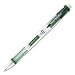 Paper Mate ClearPoint 0.5mm Mechanical Pencil, 12 Green Barrel Pencil (56034)