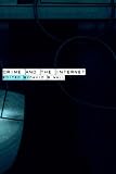 Crime and the Internet