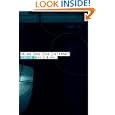 Crime and the Internet