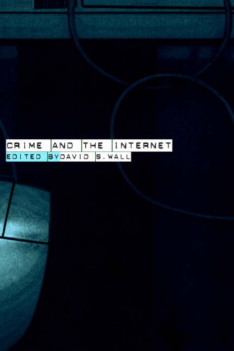 Hacking