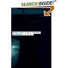 Click here to buy Crime and the Internet by  David Wall.