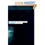 Crime and the Internet: Cybercrimes and Cyberfears