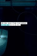 Crime and the Internet